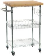 Mesa-do-Chef-Tampo-em-Bambu-Trinity-906cm-x-508cm-x-381cm
