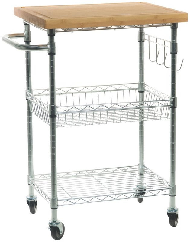 Mesa-do-Chef-Tampo-em-Bambu-Trinity-906cm-x-508cm-x-381cm