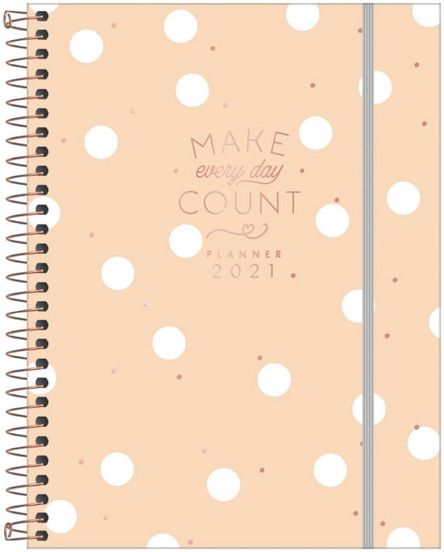 Agenda-Planner-Espiral-Soho-Grande-2021-Tilibra-177-x-24-cm-