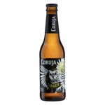 Cerveja-American-Lager-Coruja-Long-Neck-355ml