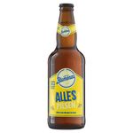 Cerveja-Alles-Pilsen-Puro-Malte-Blumenau-Garrafa-500ml