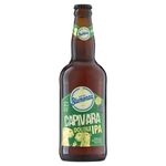 Cerveja-Capivara-Douple-Ipa-Blumenau-Garrafa-500ml