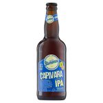 Cerveja-Capivara-Little-Ipa-Blumenau-Garrafa-500ml
