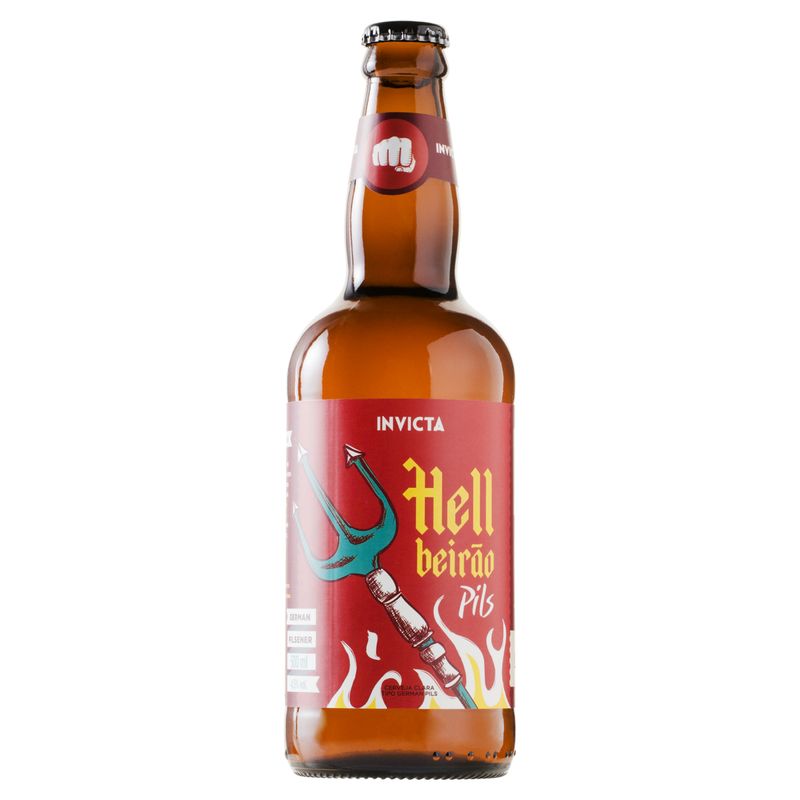 Cerveja-German-Pils-Hellbeirao-Pils-Invicta-Garrafa-500ml