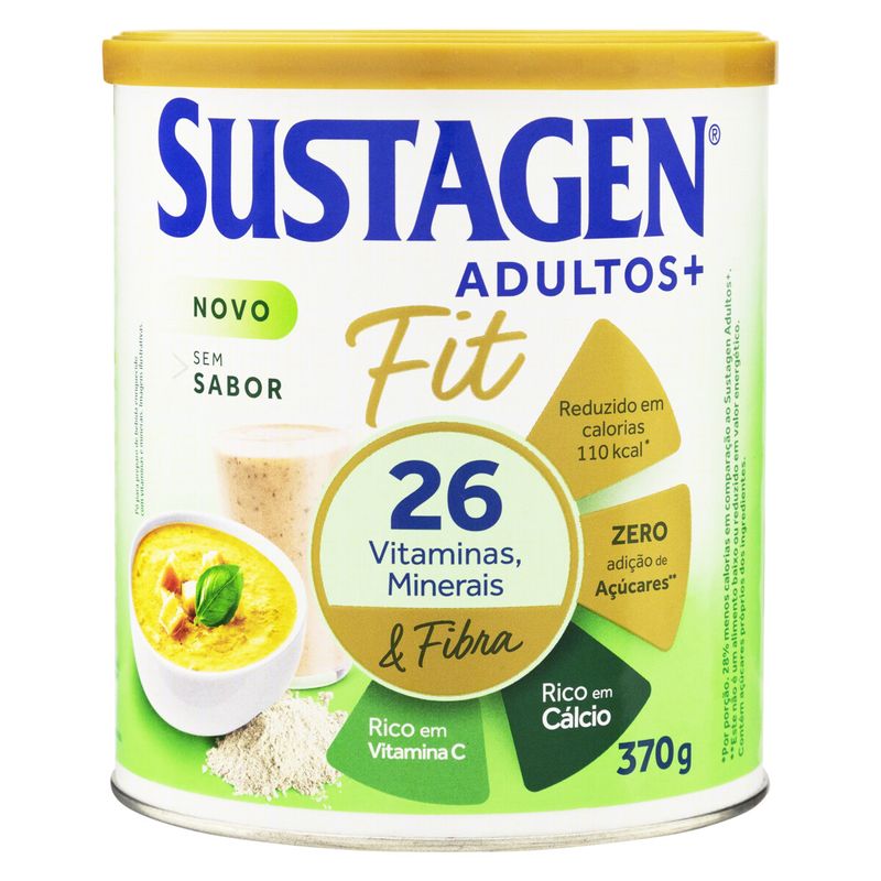 Complemento-Alimentar-Sustagen-Susfit-Adulto-Lata-370g