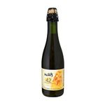 Cerveja-42-Farmhouse-Ale-Wals-Garrafa-375ml