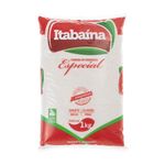 Farinha-de-Mandioca-Branca-Especial-Itabaina-Pacote-1kg
