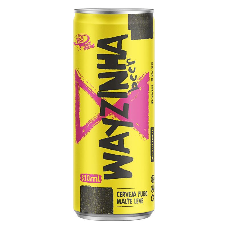Cerveja-Puro-Malte-Wayzinha-Beer-Lata-310ml