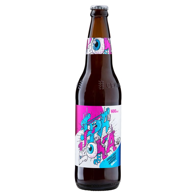 Cerveja-Ipa-Loka-Way-Beer-Garrafa-600ml