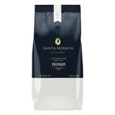 Café Gourmet Premium Santa Monica Pacote 500g