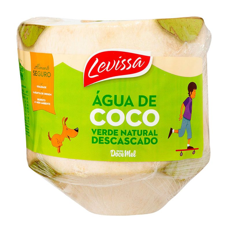 Coco-Verde-Natural-Descascado-Levissa-Frutas-Doce-Mel-1-Unidade