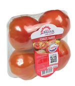 Tomate-Fanny-Chacara-Bertolin-Bandeja-550g