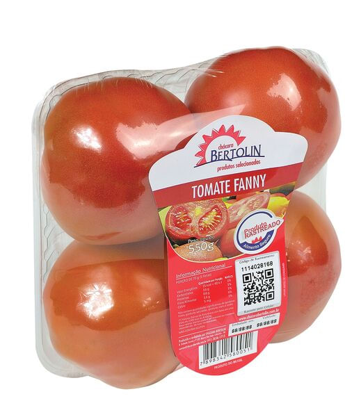 Tomate-Fanny-Chacara-Bertolin-Bandeja-550g