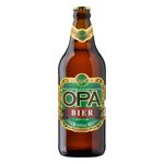 Cerveja-Pale-Ale-Puro-Malte-Opa-Bier-Garrafa-600ml