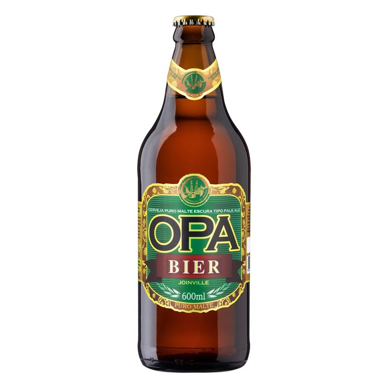 Cerveja-Pale-Ale-Puro-Malte-Opa-Bier-Garrafa-600ml