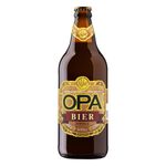 Cerveja-Weizen-Opa-Bier-Garrafa-600ml