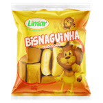 Pao-Bisnaguinha-Tradicional-Limiar-Pacote-300g