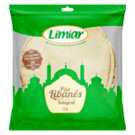 Pao-Libanes-Integral-Limiar-Pacote-320g