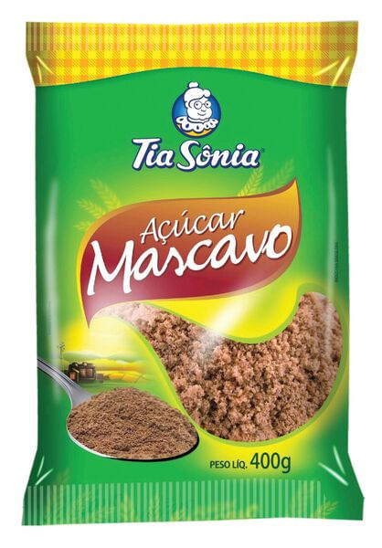 Acucar-mascavo-Tia-Sonia-Pacote-400g
