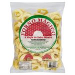 Biscoito-de-Polvilho-Torradinho-Forno-Magico-Pacote-150g