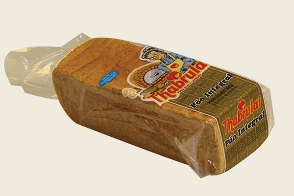 Pao-Integral-Thabrulai-Nutrimais-Pacote-500g