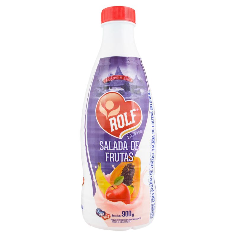 Iogurte-Integral-Salada-de-Frutas-Rolf-Garrafa-900g