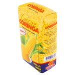 Farinha-de-Milho-Flocada-para-Cuscuz-Coringa-Pacote-500g