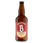 Cerveja-Blond-Ale-com-Coentro-Bellavista-Garrafa-500ml