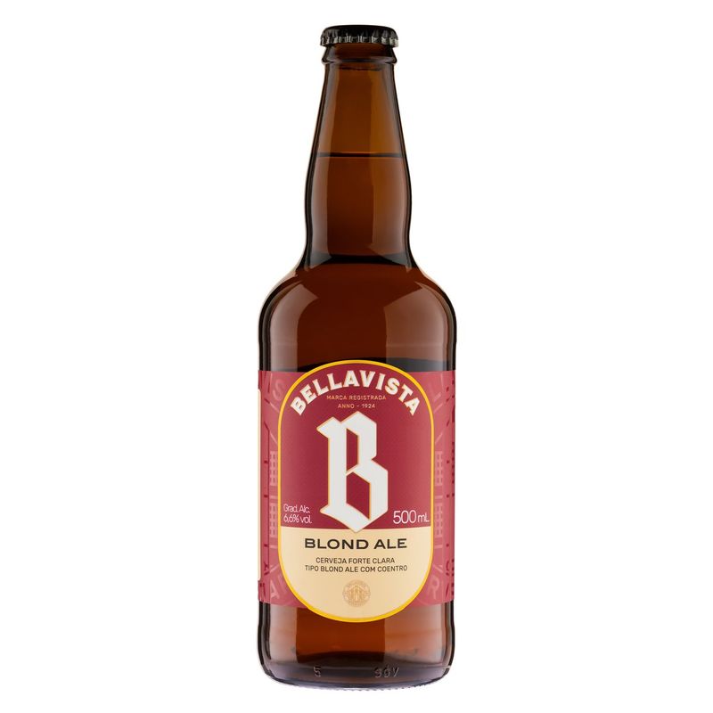 Cerveja-Blond-Ale-com-Coentro-Bellavista-Garrafa-500ml