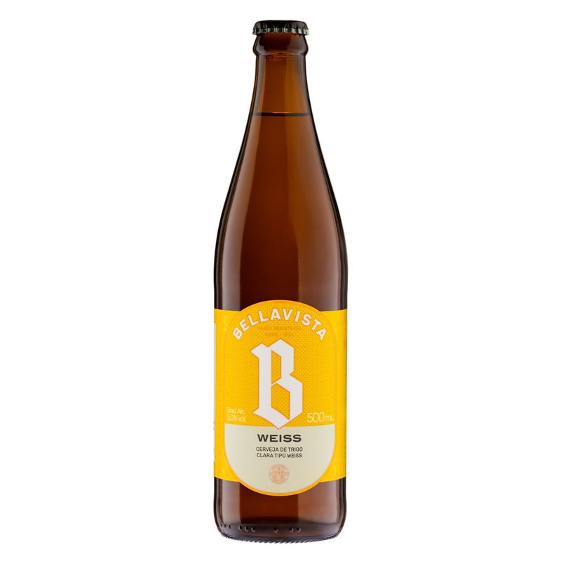 Cerveja-Weiss-Bellavista-Garrafa-500ml