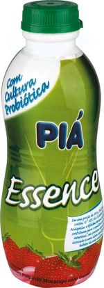 Iogurte-Integral-Morango-Essence-Pia-Garrafa-800g