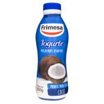 Iogurte-Parcialmente-Desnatado-Coco-Frimesa-Garrafa-850g