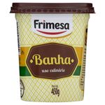 Banha-Uso-Culinario-Frimesa-Pote-450g