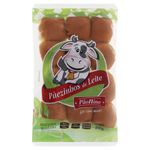 Paezinhos-de-Leite-Pao-Nino-Pacote-240g