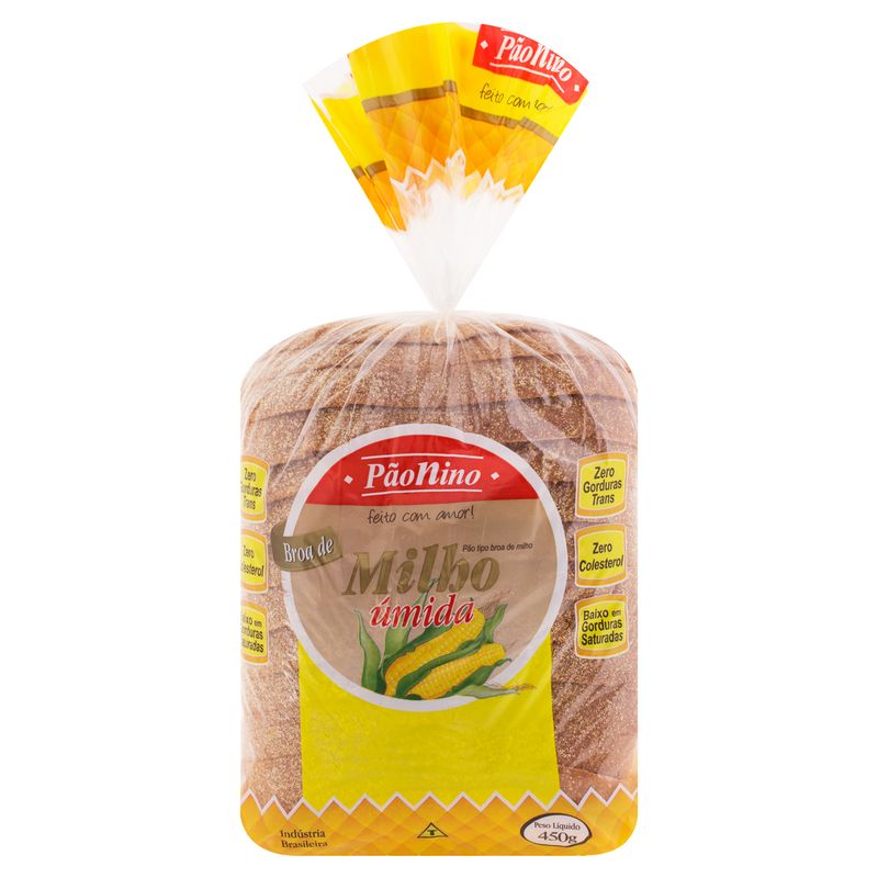 Pao-Broa-Milho-Umida-Pao-Nino-Pacote-450g