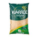 Arroz-Integral-Parboilizado-Kiarroz-Fumacense-Pacote-1kg