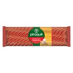 Macarrao-com-Ovos-Fidelinho-Piraque-Pacote-500g