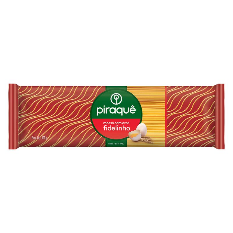 Macarrao-com-Ovos-Fidelinho-Piraque-Pacote-500g