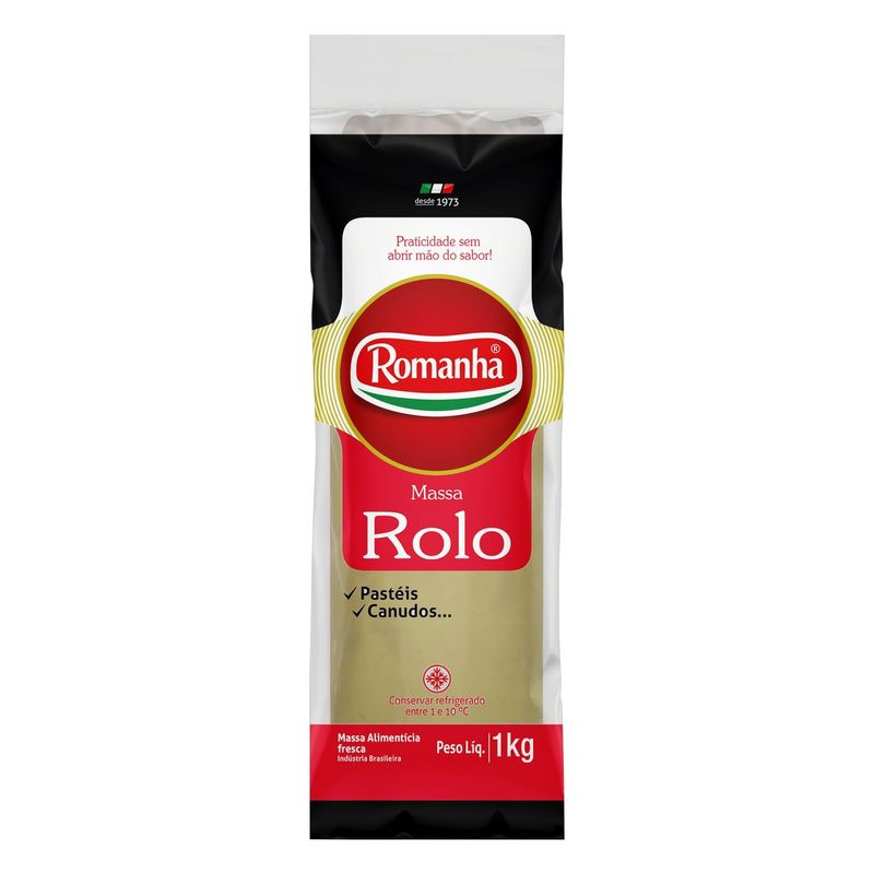 Massa-Rolo-Romanha-Pacote-1kg