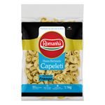 Capeleti-Recheado-de-Frango-Romanha-Pacote-1kg