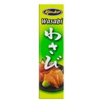 Pasta-Wasabi-Kenko-43g