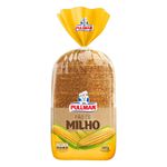 Pao-Milho-Pullman-Pacote-450g