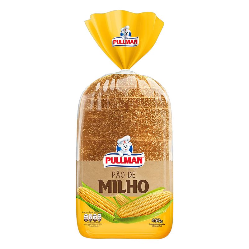 Pao-Milho-Pullman-Pacote-450g