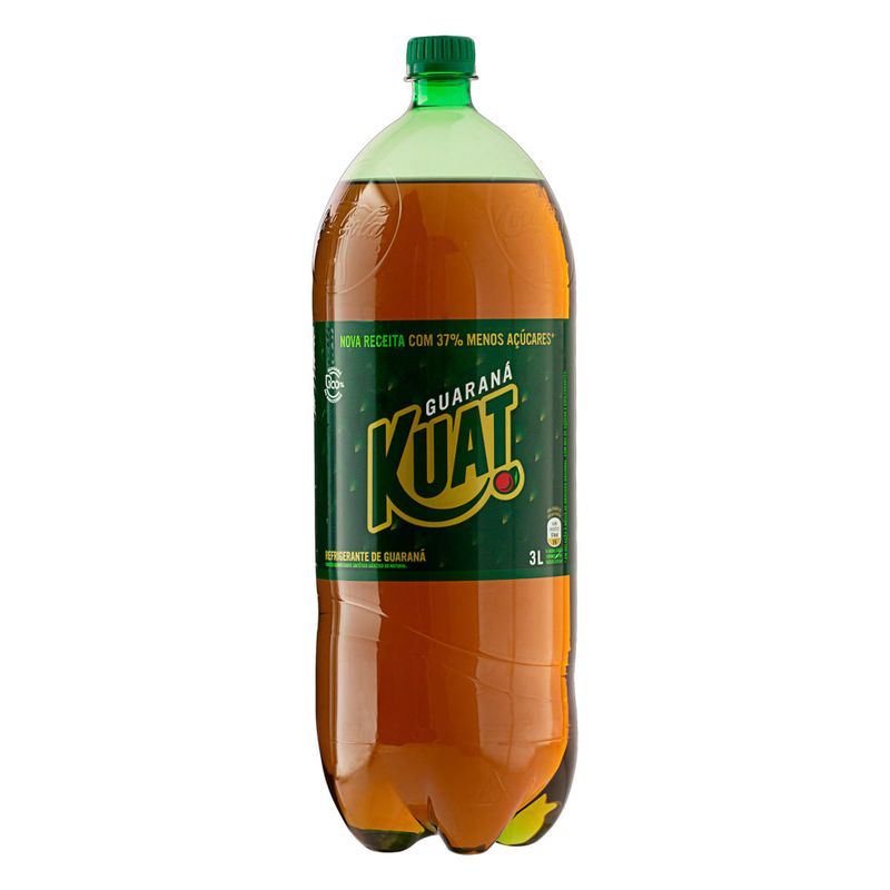 Refrigerante-Guarana-Kuat-Garrafa-3L