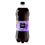 Suco-de-Uva-Frut-Del-Valle-Garrafa-15L