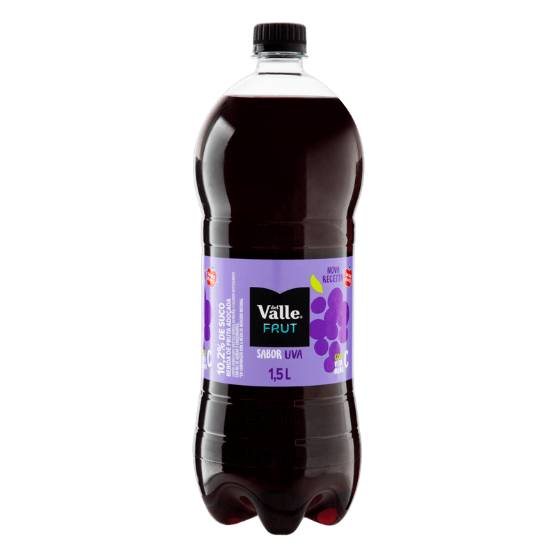 Suco-de-Uva-Frut-Del-Valle-Garrafa-15L