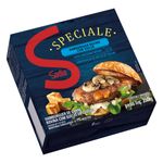Hamburguer-de-Carne-Bovina-com-Queijo-Speciale-Sadia-Caixa-350g-2-Unidades