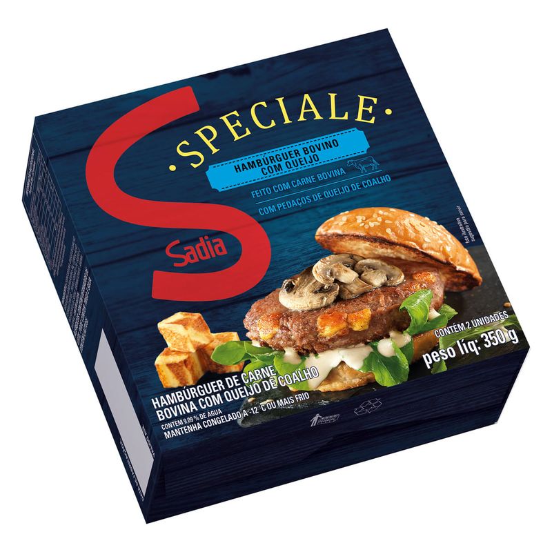 Hamburguer-de-Carne-Bovina-com-Queijo-Speciale-Sadia-Caixa-350g-2-Unidades