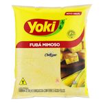 Fuba-Mimoso-Chef-Line-Yoki-Pacote-5kg