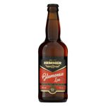 Cerveja-Clara-Puro-Forte-Blumenau-IPA-Hemmer-Garrafa-275ml